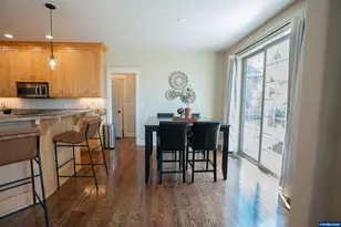 1750 SW Pinehurst Pl, Corvallis, OR 97333 - Photo 16