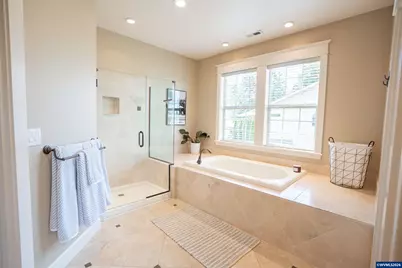 1750 SW Pinehurst Pl, Corvallis, OR 97333 - Photo 24