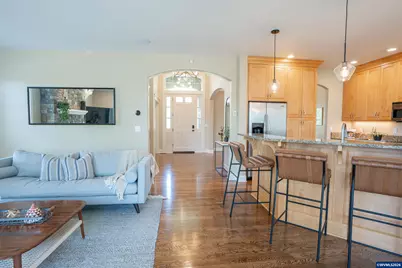 1750 SW Pinehurst Pl, Corvallis, OR 97333 - Photo 12