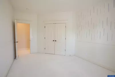 1750 SW Pinehurst Pl, Corvallis, OR 97333 - Photo 28