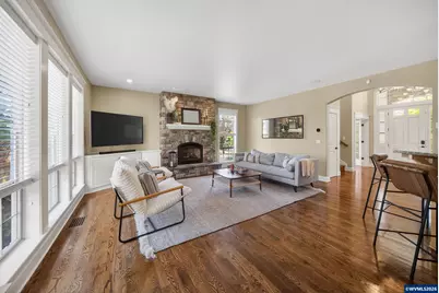 1750 SW Pinehurst Pl, Corvallis, OR 97333 - Photo 18