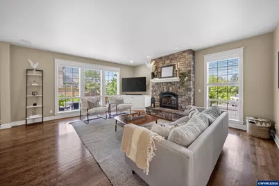 1750 SW Pinehurst Pl, Corvallis, OR 97333 - Photo 8