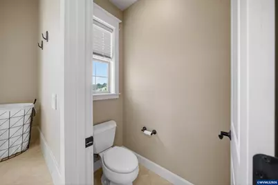 1750 SW Pinehurst Pl, Corvallis, OR 97333 - Photo 30