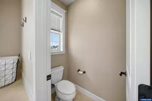 1750 SW Pinehurst Pl, Corvallis, OR 97333 - Photo 30