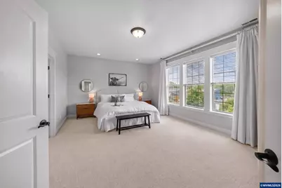 1750 SW Pinehurst Pl, Corvallis, OR 97333 - Photo 10