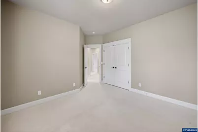 1750 SW Pinehurst Pl, Corvallis, OR 97333 - Photo 38