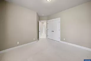 1750 SW Pinehurst Pl, Corvallis, OR 97333 - Photo 38