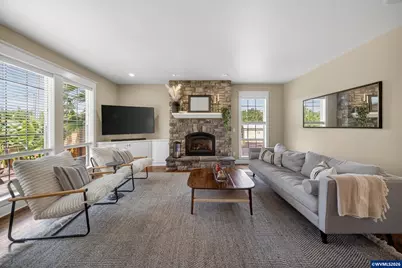 1750 SW Pinehurst Pl, Corvallis, OR 97333 - Photo 20