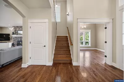 1750 SW Pinehurst Pl, Corvallis, OR 97333 - Photo 12