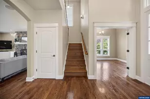 1750 SW Pinehurst Pl, Corvallis, OR 97333 - Photo 12