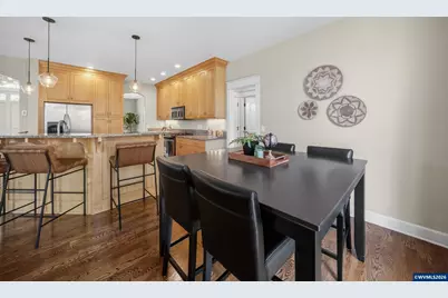 1750 SW Pinehurst Pl, Corvallis, OR 97333 - Photo 18