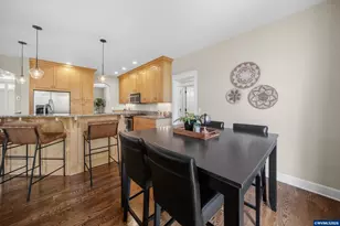 1750 SW Pinehurst Pl, Corvallis, OR 97333 - Photo 18