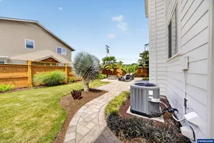 1750 SW Pinehurst Pl, Corvallis, OR 97333 - Photo 42