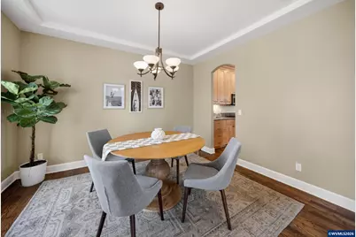 1750 SW Pinehurst Pl, Corvallis, OR 97333 - Photo 8