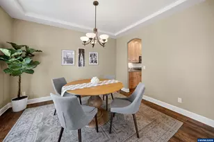 1750 SW Pinehurst Pl, Corvallis, OR 97333 - Photo 8