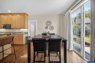 1750 SW Pinehurst Pl, Corvallis, OR 97333 - Photo 20