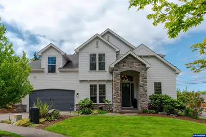 1750 SW Pinehurst Pl, Corvallis, OR 97333 - Photo 1