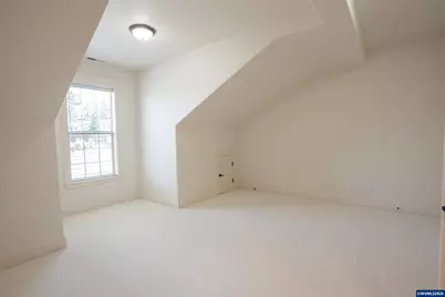 1750 SW Pinehurst Pl, Corvallis, OR 97333 - Photo 30