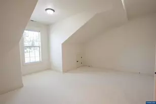 1750 SW Pinehurst Pl, Corvallis, OR 97333 - Photo 30