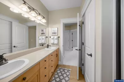 1750 SW Pinehurst Pl, Corvallis, OR 97333 - Photo 40