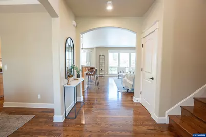 1750 SW Pinehurst Pl, Corvallis, OR 97333 - Photo 20