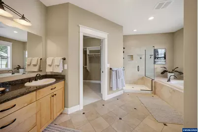 1750 SW Pinehurst Pl, Corvallis, OR 97333 - Photo 26