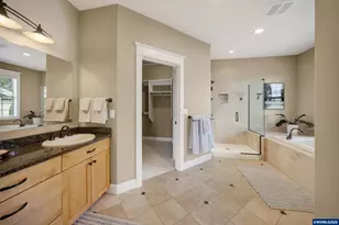 1750 SW Pinehurst Pl, Corvallis, OR 97333 - Photo 26