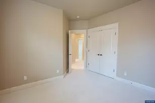1750 SW Pinehurst Pl, Corvallis, OR 97333 - Photo 32