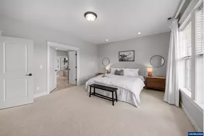 1750 SW Pinehurst Pl, Corvallis, OR 97333 - Photo 24