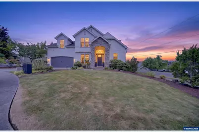 1750 SW Pinehurst Pl, Corvallis, OR 97333 - Photo 50