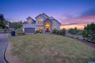1750 SW Pinehurst Pl, Corvallis, OR 97333 - Photo 50