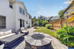 1750 SW Pinehurst Pl, Corvallis, OR 97333 - Photo 44