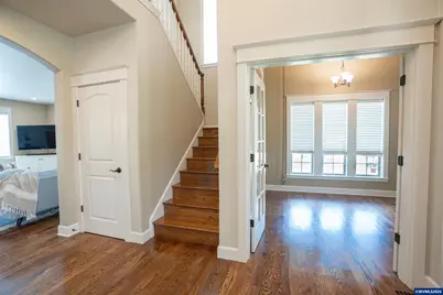 1750 SW Pinehurst Pl, Corvallis, OR 97333 - Photo 18