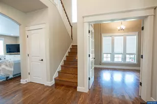 1750 SW Pinehurst Pl, Corvallis, OR 97333 - Photo 18
