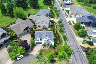 1750 SW Pinehurst Pl, Corvallis, OR 97333 - Photo 48