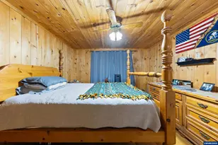 542 NW Douglas St, Dallas, OR 97338 - Photo 14