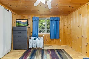 542 NW Douglas St, Dallas, OR 97338 - Photo 20