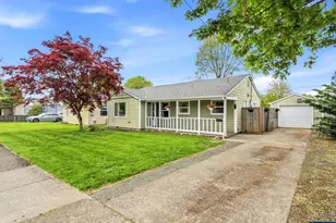 711 Fulton St SE, Albany, OR 97322 - Photo 2
