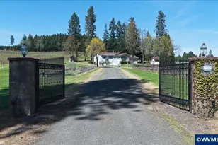 25357 High Pass Rd, Junction City, OR 97448 - Photo 6