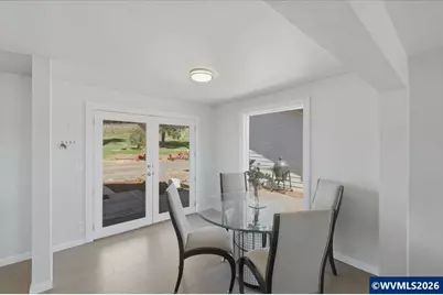 25357 High Pass Rd, Junction City, OR 97448 - Photo 16