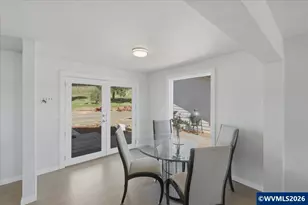 25357 High Pass Rd, Junction City, OR 97448 - Photo 16
