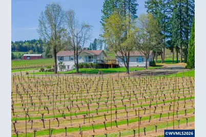 25357 High Pass Rd, Junction City, OR 97448 - Photo 40