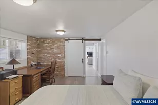 25357 High Pass Rd, Junction City, OR 97448 - Photo 26