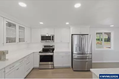 25357 High Pass Rd, Junction City, OR 97448 - Photo 20