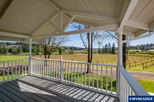 25357 High Pass Rd, Junction City, OR 97448 - Photo 12