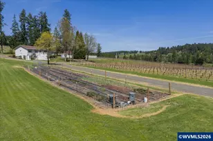 25357 High Pass Rd, Junction City, OR 97448 - Photo 8