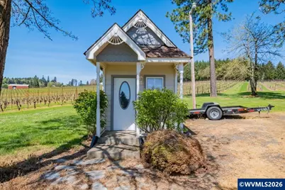 25357 High Pass Rd, Junction City, OR 97448 - Photo 38