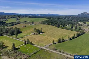 25357 High Pass Rd, Junction City, OR 97448 - Photo 2