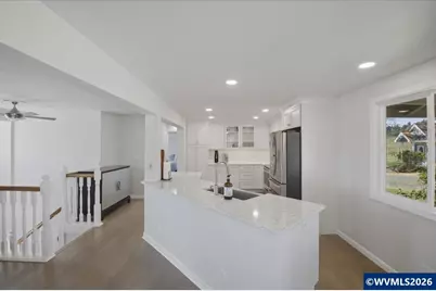 25357 High Pass Rd, Junction City, OR 97448 - Photo 18