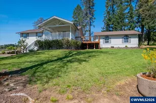 25357 High Pass Rd, Junction City, OR 97448 - Photo 10
